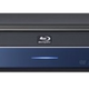 Illustration for article titled Dealzmodo: 15 Cheap Blu-ray Players as Low as $200